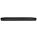 KEY-601WBT tastiera Ufficio USB + RF Wireless + Bluetooth QWERTY Italiano Nero - Foto miniatura 5