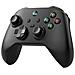 Controller Di Gioco Bluetooth 5.3 G6 Switch Con Joystick A Effetto Hall Per Diverse Piattaforme Black - Foto miniatura 3
