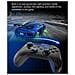 Controller Di Gioco Bluetooth 5.3 G6 Switch Con Joystick A Effetto Hall Per Diverse Piattaforme Black - Foto miniatura 4