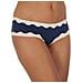 Slip Culotte 1387902530 Donna - Foto miniatura 1