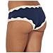 Slip Culotte 1387902530 Donna - Foto miniatura 3