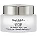 , Ceramide, Solleva E Rassoda, Notte, Panna, Viso, 50 Ml - Foto miniatura 1