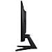 Monitor Gaming Odyssey G5 - G53F da 27" QHD Flat - Foto miniatura 2
