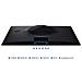 Monitor Gaming Odyssey G5 - G53F da 27" QHD Flat - Foto miniatura 3