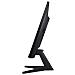 Monitor Gaming Odyssey G5 - G53F da 27" QHD Flat - Foto miniatura 5