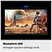 Monitor Gaming Odyssey G5 - G53F da 27" QHD Flat - Foto miniatura 6