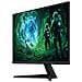 Monitor Gaming Odyssey G5 - G53F da 27" QHD Flat - Foto miniatura 8