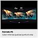 Monitor Gaming Odyssey G5 - G53F da 27" QHD Flat - Foto miniatura 10