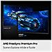 Monitor Gaming Odyssey G5 - G53F da 27" QHD Flat - Foto miniatura 11