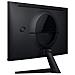 Monitor Gaming Odyssey G5 - G53F da 27" QHD Flat - Foto miniatura 12