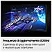 Monitor Gaming Odyssey G5 - G53F da 27" QHD Flat - Foto miniatura 13