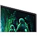 Monitor Gaming Odyssey G5 - G53F da 27" QHD Flat - Foto miniatura 14