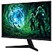 Monitor Gaming Odyssey G5 - G53F da 27" QHD Flat - Foto miniatura 15