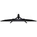 Monitor Gaming Odyssey G5 - G53F da 27" QHD Flat - Foto miniatura 16