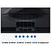 Monitor Gaming Odyssey G5 - G53F da 27" QHD Flat - Foto miniatura 17