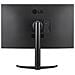 Monitor 32" LCD Flat 32IN 4K Ultra HD Tempo di risposta 4 ms - Foto miniatura 3