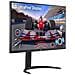 Monitor 32" LCD Flat 32IN 4K Ultra HD Tempo di risposta 4 ms - Foto miniatura 6