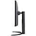 Monitor 32" LCD Flat 32IN 4K Ultra HD Tempo di risposta 4 ms - Foto miniatura 5