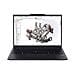 ThinkPad P14s Gen 6 (AMD) AMD Ryzen AI 7 350 Workstation mobile 35,6 cm (14") Touch screen WUXGA 32 GB DDR5-SDRAM 1 TB SSD Wi-Fi 7 (802.11be) Windows 11 Pro Tedesco Nero - Foto miniatura 4