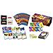 Pokemon Ruler Of The Black Flame Deck Build Box Japanese - Foto miniatura 1