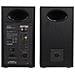 S355DB Sistema di diffusori Hi-Res 2.1 - 150 W RMS, wireless 5,8 GHz, triplo amplificatore DSP, Nero - Foto miniatura 6