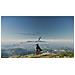 Ghost of Tsushima - Director’s Cut - Foto miniatura 1