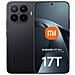 17T Pro 512GB 12GB Ram Display 6.83 p-OLED 144Hz Main Camera 50+50+12MP Selfie 32MP DualSim Dimensity 9500 7000mAh Black - Foto miniatura 1