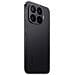 17T Pro 512GB 12GB Ram Display 6.83 p-OLED 144Hz Main Camera 50+50+12MP Selfie 32MP DualSim Dimensity 9500 7000mAh Black - Foto miniatura 12