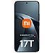 17T Pro 512GB 12GB Ram Display 6.83 p-OLED 144Hz Main Camera 50+50+12MP Selfie 32MP DualSim Dimensity 9500 7000mAh Black - Foto miniatura 5