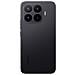 17T Pro 512GB 12GB Ram Display 6.83 p-OLED 144Hz Main Camera 50+50+12MP Selfie 32MP DualSim Dimensity 9500 7000mAh Black - Foto miniatura 4