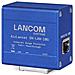 AirLancer SN-LAN-10G 10 Gigabit Ethernet - Foto miniatura 1