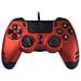 METALTECH Rosso USB Gamepad Analogico /Digitale PC, PlayStation 4 - Foto miniatura 1