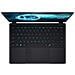 ProArt GoPro Edition PX13 HN7306EAC-LX084W Copilot+ PC AMD Ryzen AI Max+ 395 Ibrido (2 in 1) 33,8 cm (13.3") Touch screen 3K 128 GB LPDDR5x-SDRAM 2 TB SSD Wi-Fi 7 (802.11be) Windows 11 Home Nero - Foto miniatura 2