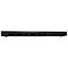 ProArt GoPro Edition PX13 HN7306EAC-LX084W Copilot+ PC AMD Ryzen AI Max+ 395 Ibrido (2 in 1) 33,8 cm (13.3") Touch screen 3K 128 GB LPDDR5x-SDRAM 2 TB SSD Wi-Fi 7 (802.11be) Windows 11 Home Nero - Foto miniatura 3