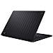 ProArt GoPro Edition PX13 HN7306EAC-LX084W Copilot+ PC AMD Ryzen AI Max+ 395 Ibrido (2 in 1) 33,8 cm (13.3") Touch screen 3K 128 GB LPDDR5x-SDRAM 2 TB SSD Wi-Fi 7 (802.11be) Windows 11 Home Nero - Foto miniatura 5