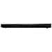 ProArt GoPro Edition PX13 HN7306EAC-LX084W Copilot+ PC AMD Ryzen AI Max+ 395 Ibrido (2 in 1) 33,8 cm (13.3") Touch screen 3K 128 GB LPDDR5x-SDRAM 2 TB SSD Wi-Fi 7 (802.11be) Windows 11 Home Nero - Foto miniatura 6