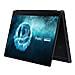 ProArt GoPro Edition PX13 HN7306EAC-LX084W Copilot+ PC AMD Ryzen AI Max+ 395 Ibrido (2 in 1) 33,8 cm (13.3") Touch screen 3K 128 GB LPDDR5x-SDRAM 2 TB SSD Wi-Fi 7 (802.11be) Windows 11 Home Nero - Foto miniatura 8