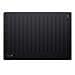 ProArt GoPro Edition PX13 HN7306EAC-LX084W Copilot+ PC AMD Ryzen AI Max+ 395 Ibrido (2 in 1) 33,8 cm (13.3") Touch screen 3K 128 GB LPDDR5x-SDRAM 2 TB SSD Wi-Fi 7 (802.11be) Windows 11 Home Nero - Foto miniatura 10