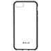 Custodia Ibrida Grigia Per Iphone 8 - Foto miniatura 1