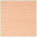 Tappeti per scale 2 pz 120 x 30 x 2 cm Naturale - Foto miniatura 6