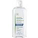 Sensinol Shampoo 200 ml Ducray - Foto miniatura 1