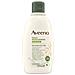 Aveeno Bagno Doccia 300 ml - Foto miniatura 1