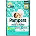 Pannolino Baby Dry Downcount Junior Pampers 16 Pezzi - Foto miniatura 1