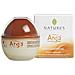 Arga' Crema Ventiquattro Ore Antiage 50 ml Nature'S - Foto miniatura 1