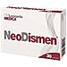 Neodismen 30 Compresse - Foto miniatura 1