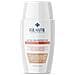 Rilastil Ultra 100 Protection Color 50 ml - Foto miniatura 1