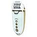 EP9230 Epilatore Aquaperfect Wet&Dry - Foto miniatura 2