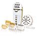 EP9230 Epilatore Aquaperfect Wet&Dry - Foto miniatura 1