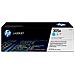 Toner Ciano 305A Laserjet Ce411A - Foto miniatura 4