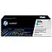 Toner Ciano 305A Laserjet Ce411A - Foto miniatura 5
